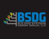 https://www.logocontest.com/public/logoimage/1551855628Building Systems Design Group, LLC Logo 46.jpg